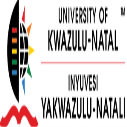 PhD Positionsin Water Resources at University of KwaZulu-Natal, South Africa